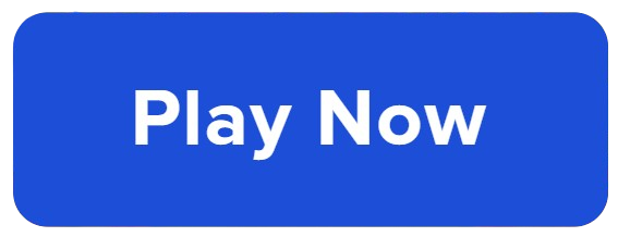 Screenshot_2025-05-15_020507-removebg-preview