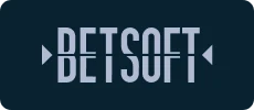provider-betsoft
