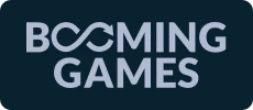 provider-booming-games