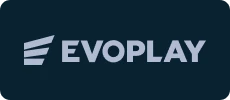 provider-evoplay