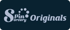 provider-spinsorcery-originals